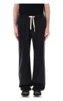 chino-joggers-for-active-lifestyle