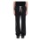 chino-joggers-for-en-aktiv-livsstil