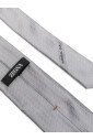 luxury-silk-tie-made-in-italy