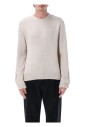 zijden-true-roundneck-gebreide-oester