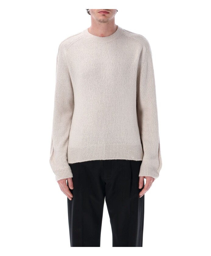 zijden-true-roundneck-gebreide-oester