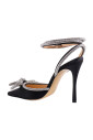 escarpins-slingback-en-satin-noir-avec-strass