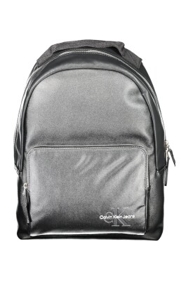 sacs-et-accessoires