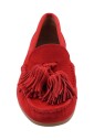 classic-moccasin-shoes-from-ukraine