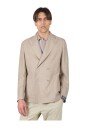 veste-a-double-boutonnage-style-classique