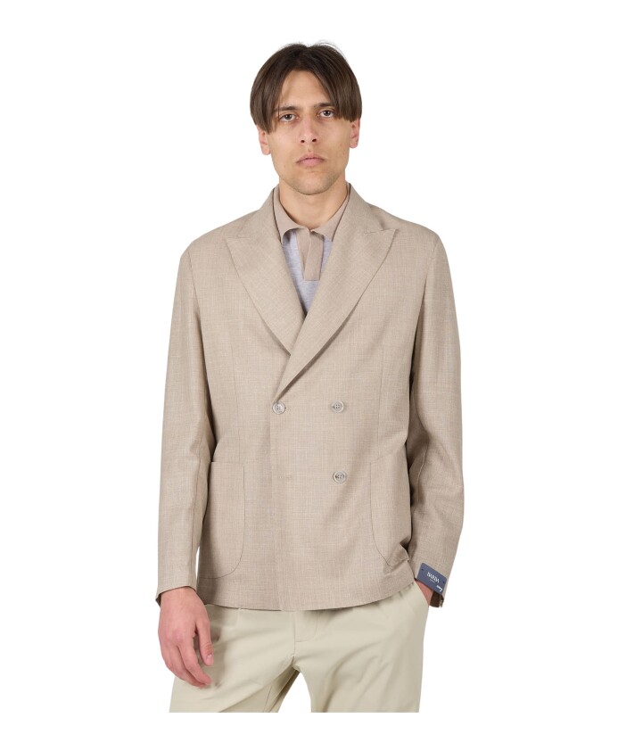 veste-a-double-boutonnage-style-classique