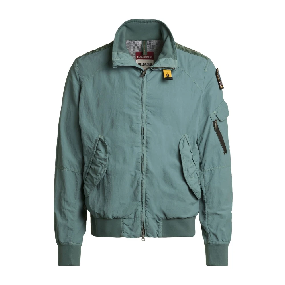 Jackets > Bomber Jackets - - Parajumpers - Modalova