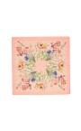 bloemen-en-ovaalprint-top