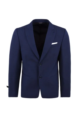 Francesco Jacket