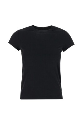 t-shirt-court-level