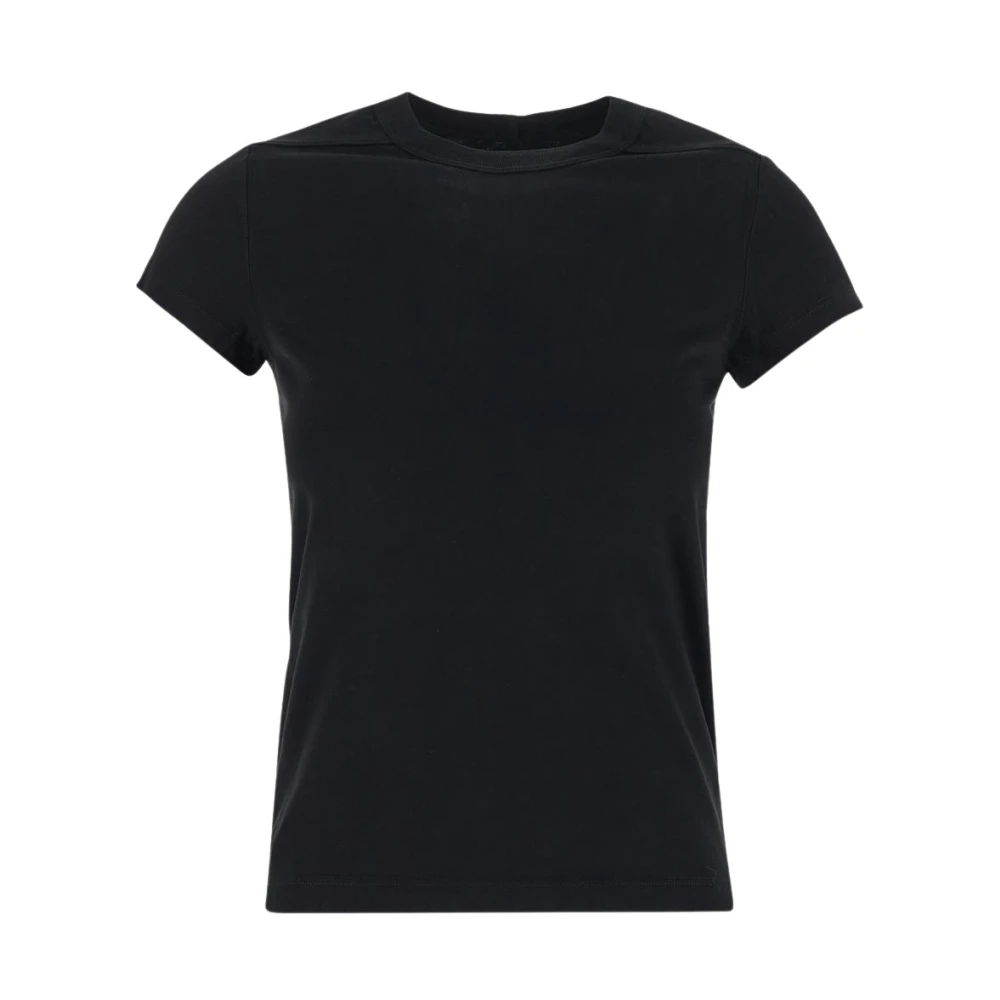 Tops > T-Shirts - - Rick Owens - Modalova