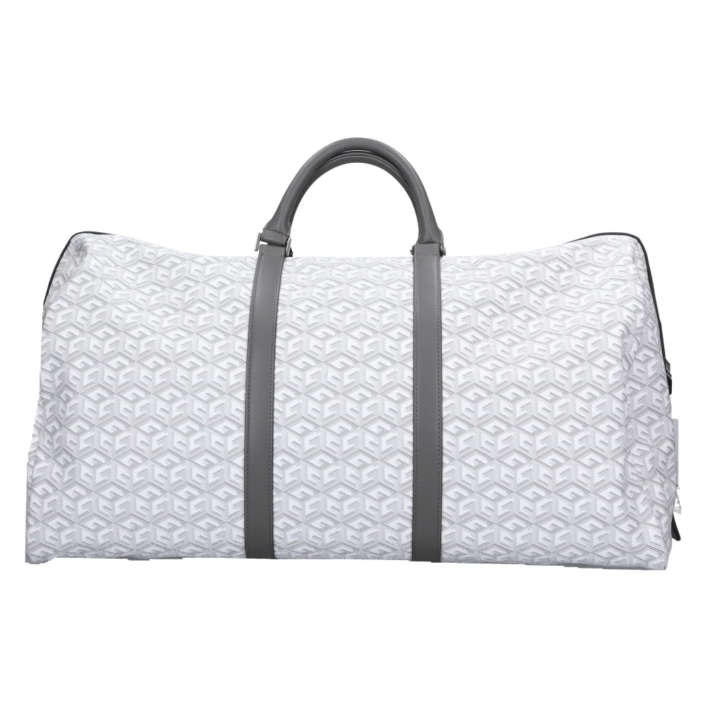 Guess Multicolor Heren