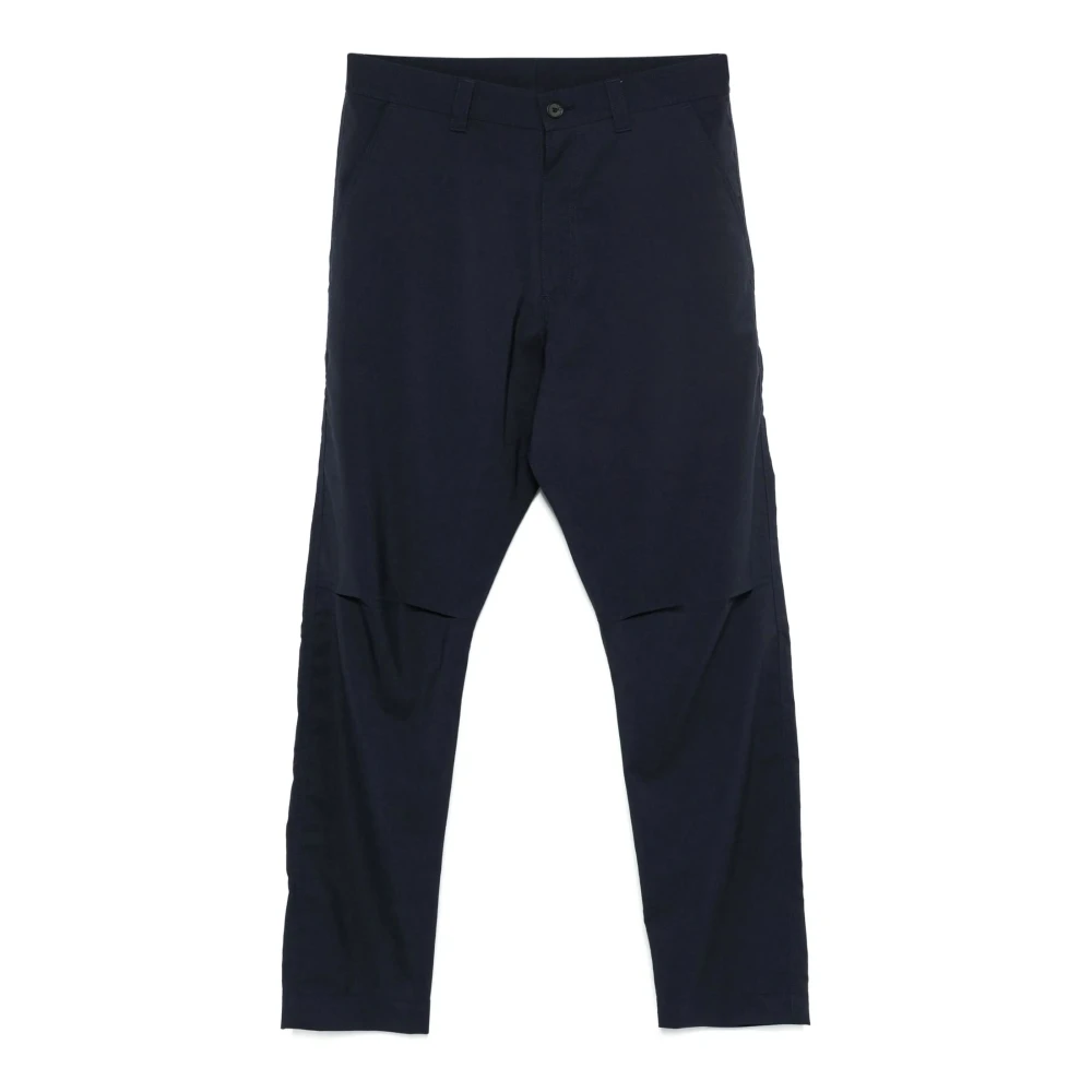 Trousers > Straight Trousers - - Oamc - Modalova