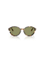 lunettes-de-soleil-ar8237-en-bleu