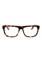 stijlvolle-optische-bril-gd5043-model