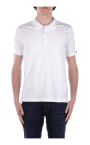 polo-shirt