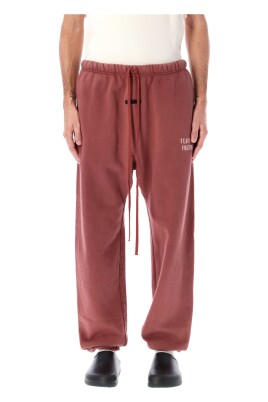 cozy-fleece-sweatpants