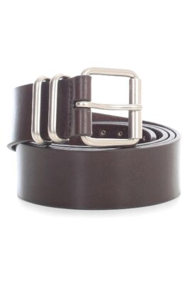 stylish-belt-bltm251-056