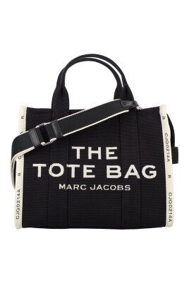 sac-fourre-tout-jacquard-noir