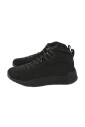 blackout-nubuck-solar-wave-sneakers