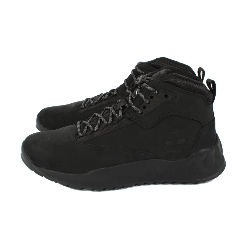 Shoes > Sneakers - - Timberland - Modalova