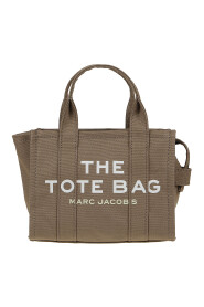 så til løber tør Shop tasker fra Marc Jacobs online hos Miinto