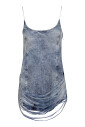 stylish-dresses-for-every-occasion