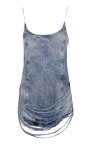 stylish-dresses-for-every-occasion
