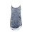 stylish-dress