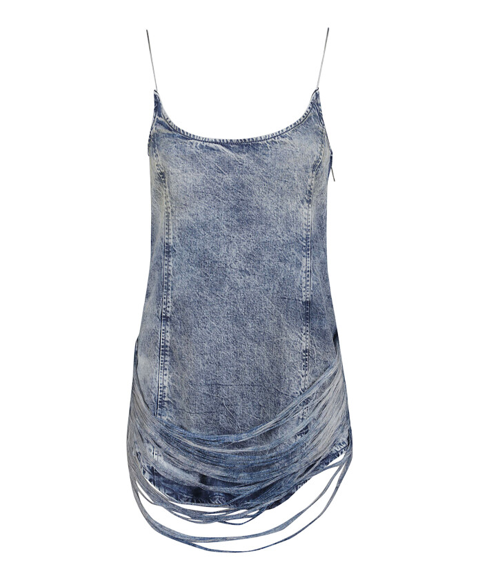 stylish-dresses-for-every-occasion