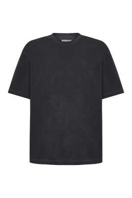 ribbed-crewneck-short-sleeves-oversized-t-shirt