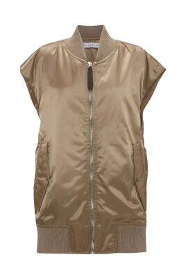 beige-bomber-vest-oversize-cut