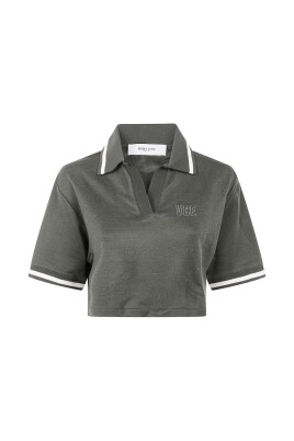 green-polo-collar-tipped-t-shirt