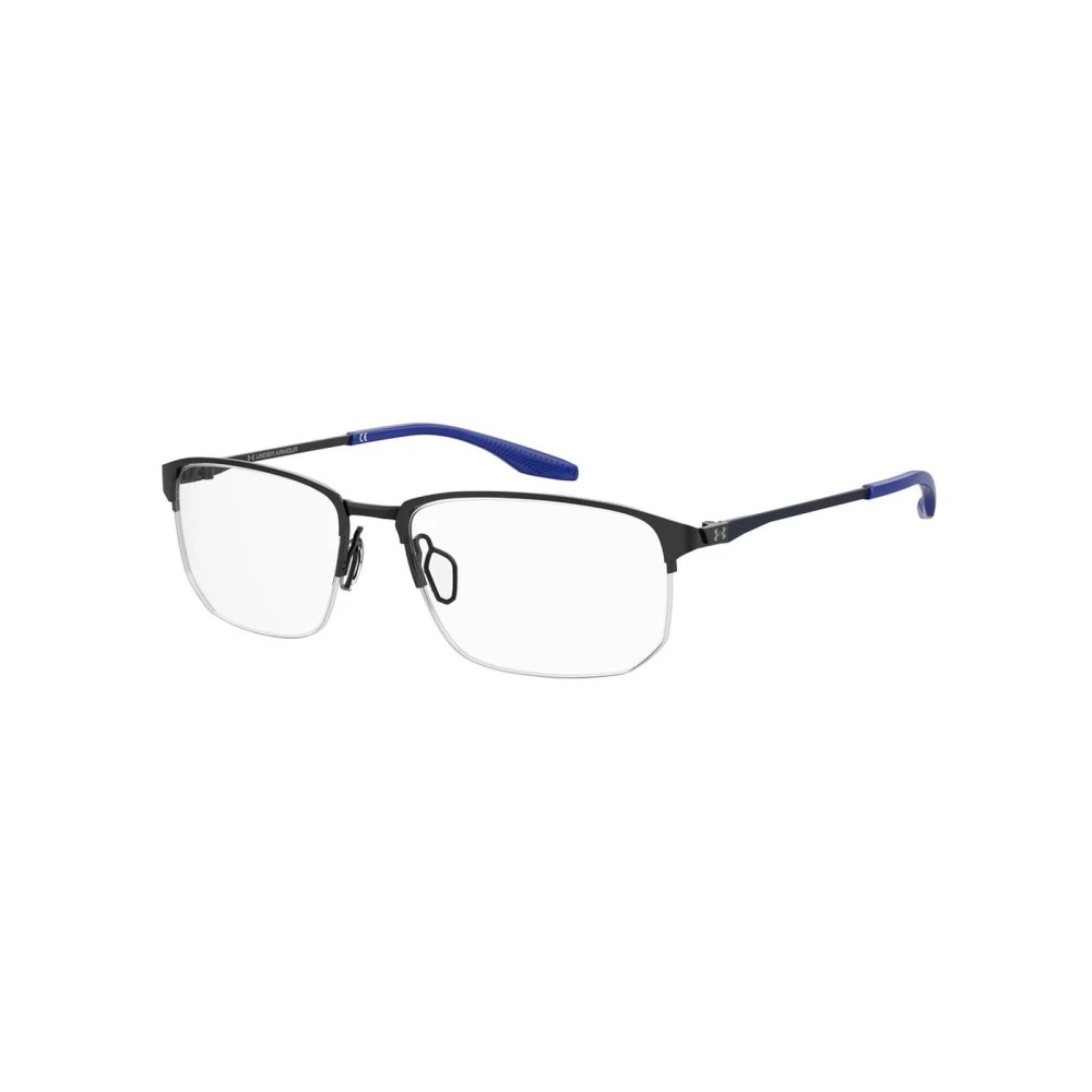 Accessories > Glasses - - Under Armour - Modalova