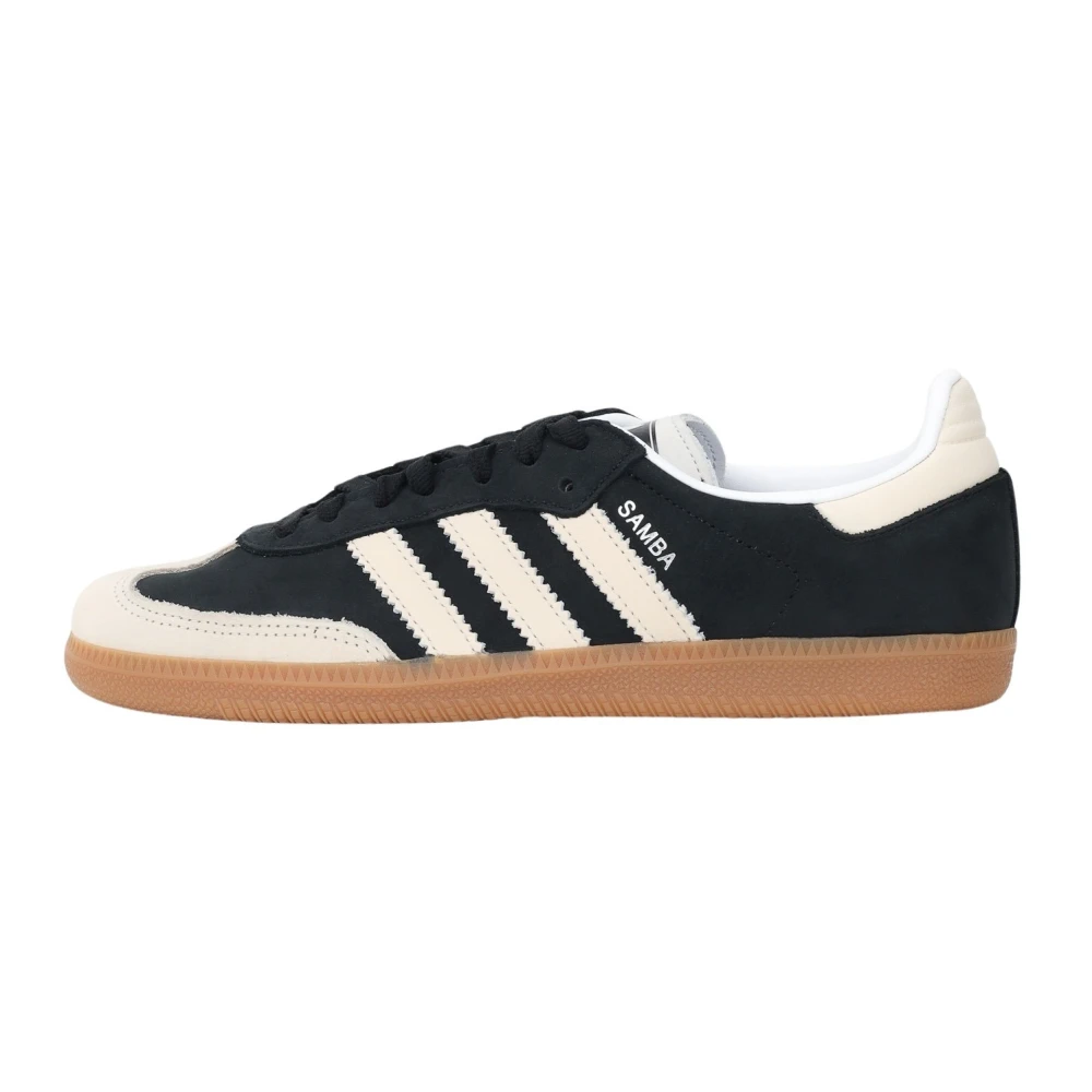 Shoes > Sneakers - - Adidas Originals - Modalova