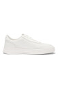 stylish-sneaker