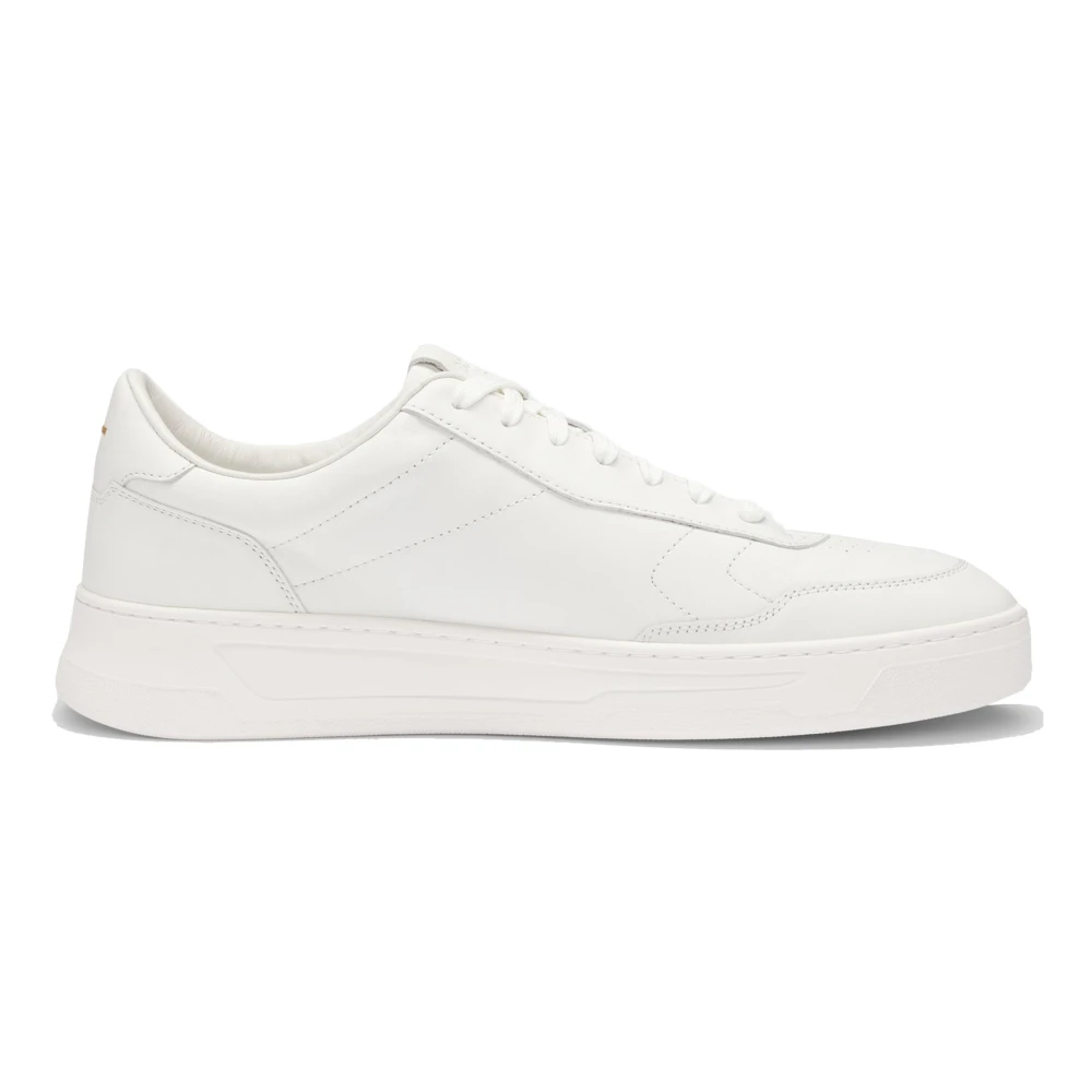 Shoes > Sneakers - - Hugo Boss - Modalova