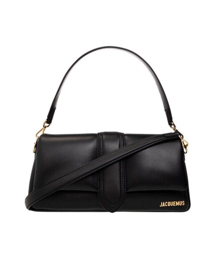 sac-d-epaule