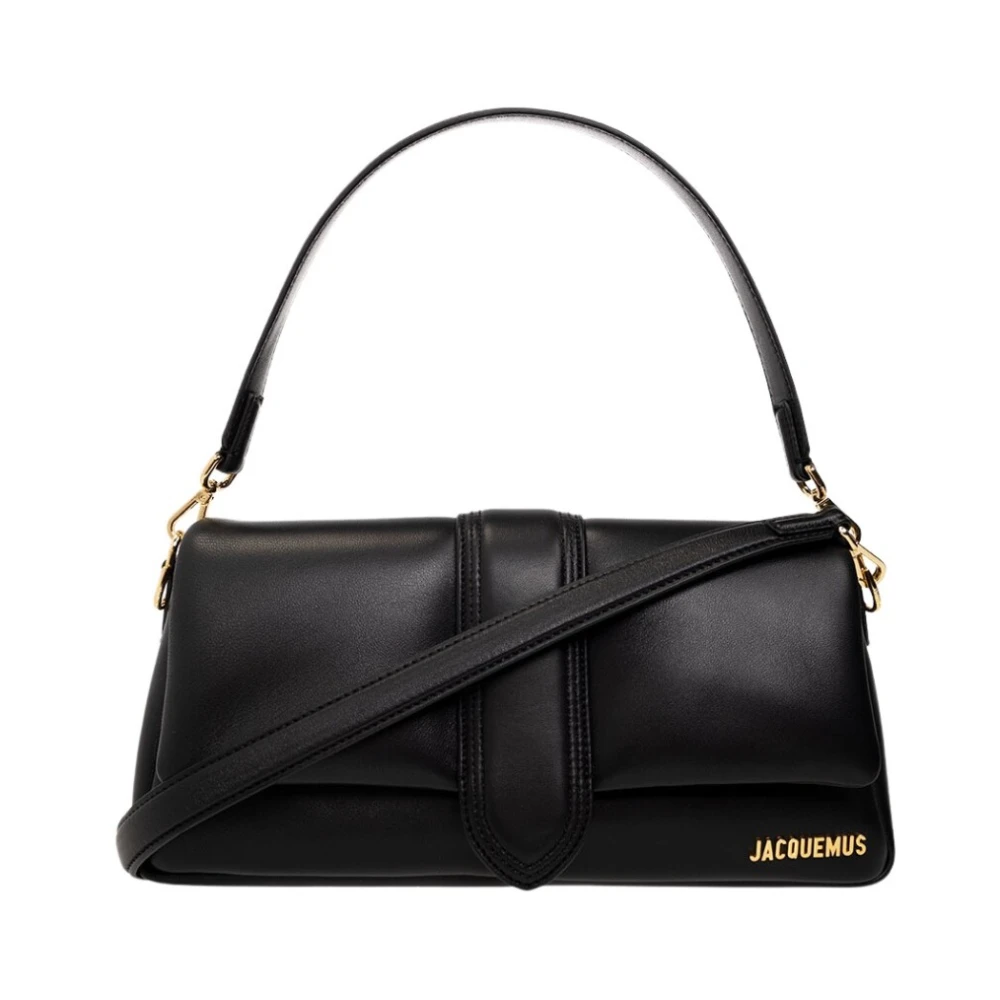 Bags > Shoulder Bags - - Jacquemus - Modalova