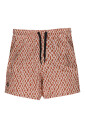short-de-bain-geometrique