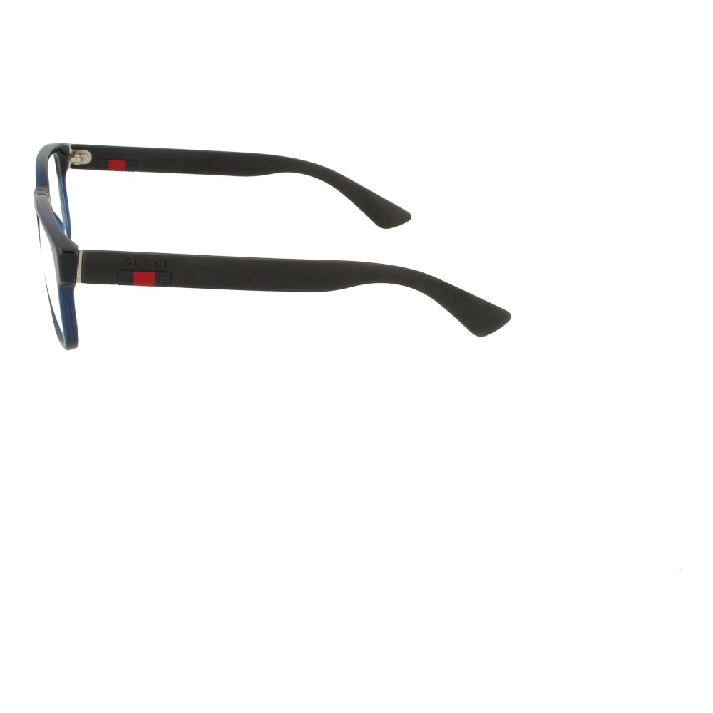 Gucci Eyegles Black Unisex