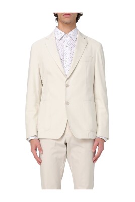 stretch-cotton-jersey-blazer