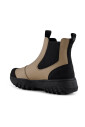 waterdichte-magda-track-boot
