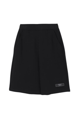 blanc-enfants-elegants-shorts-tendance