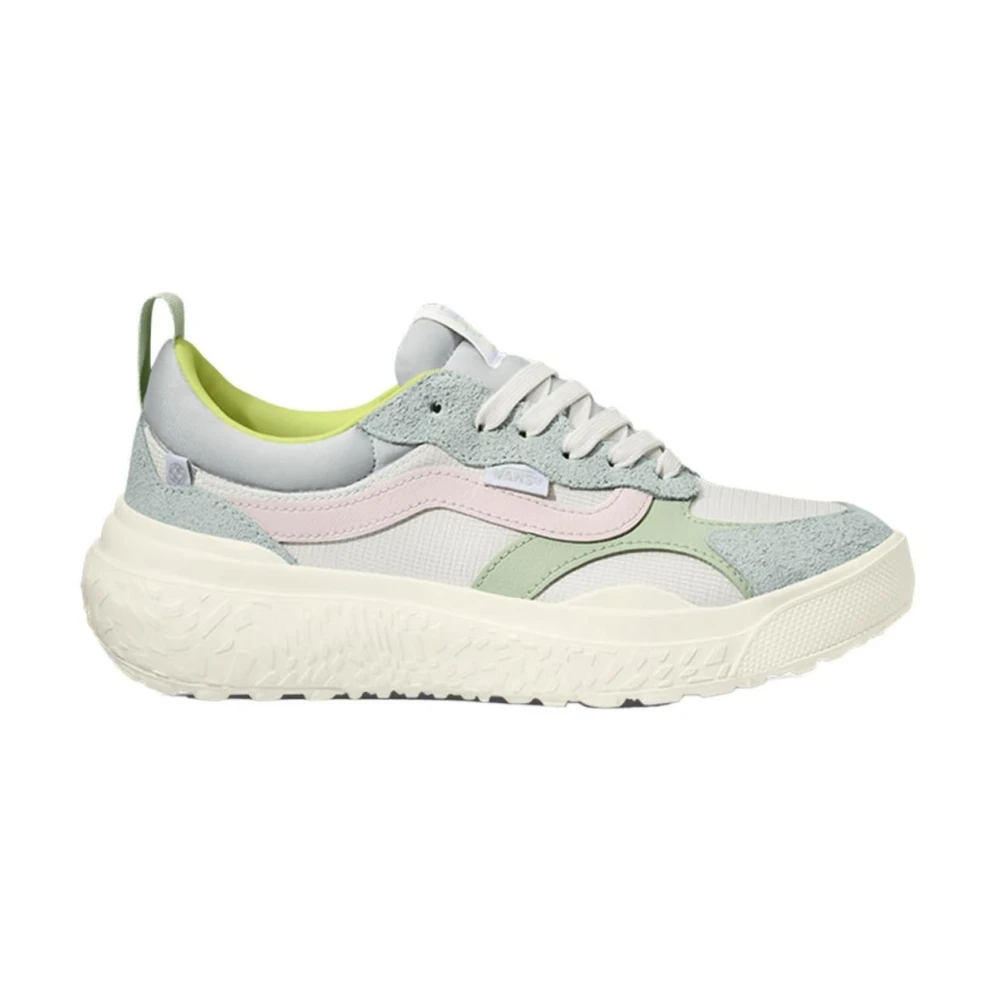 Shoes > Sneakers - - Vans - Modalova