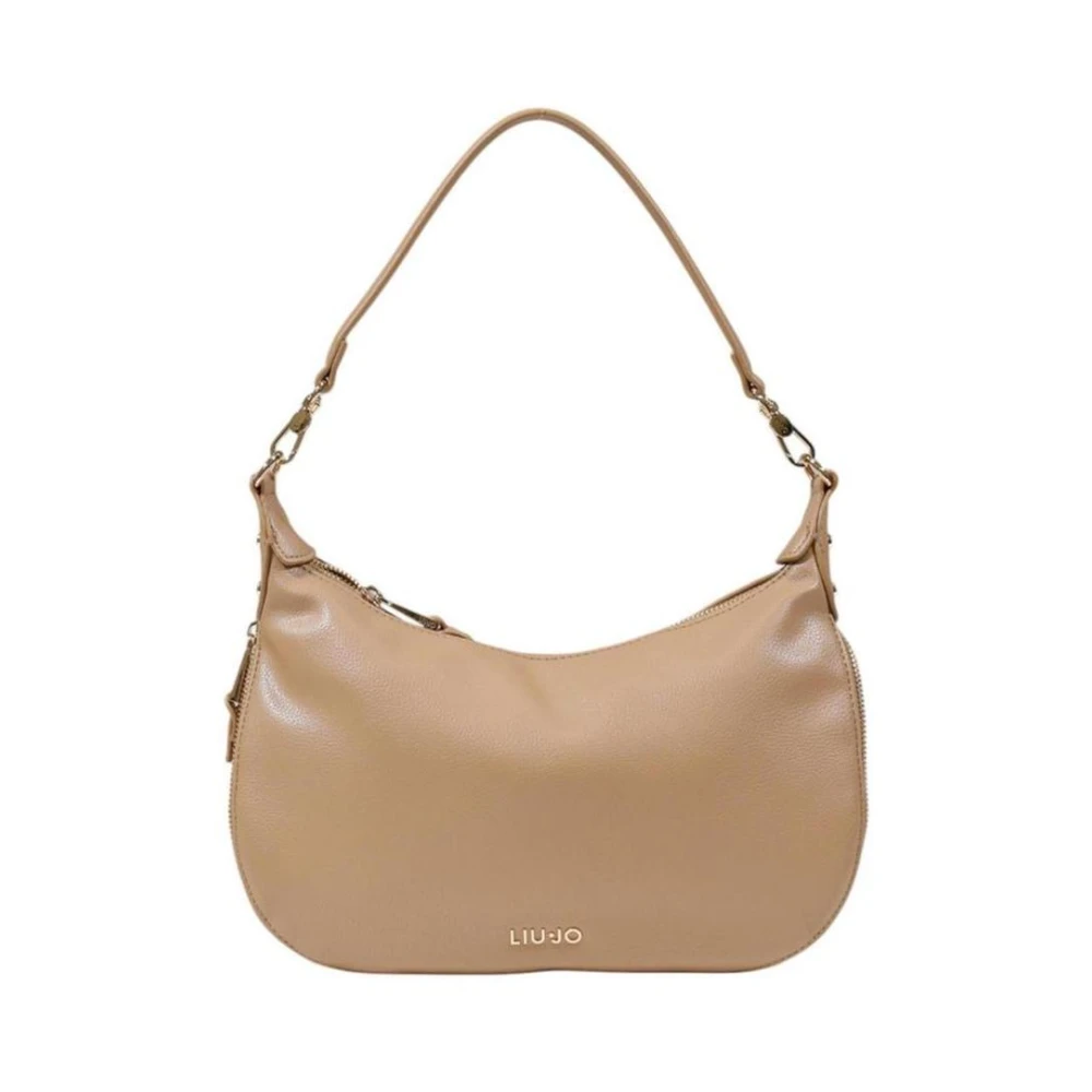 Bags > Shoulder Bags - - Liu Jo - Modalova