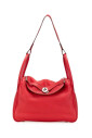 pre-owned-cuir-sacs-main