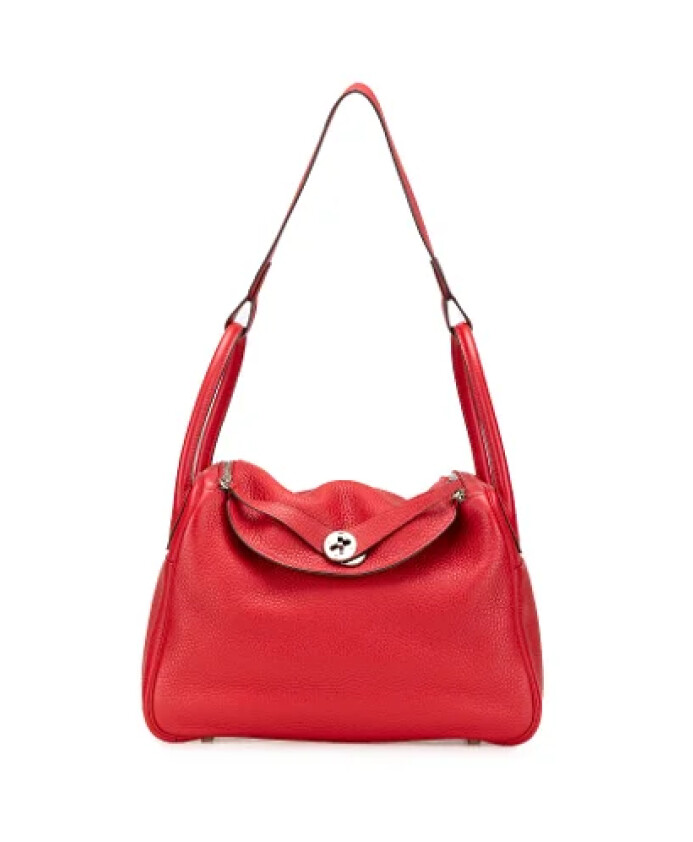 pre-owned-cuir-sacs-main