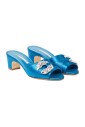 mules-en-satin-bleu-slip-on-chaussures