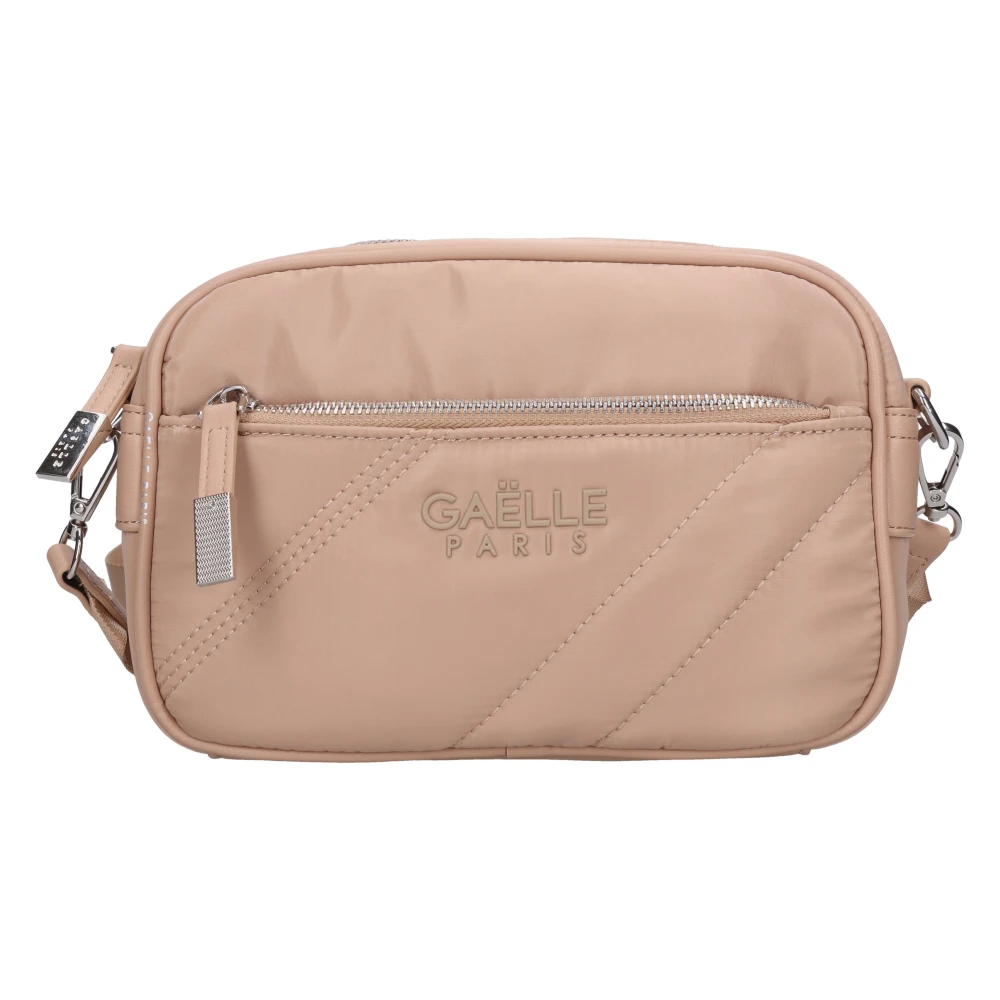 Gaëlle Paris Gaelle Beige Dames